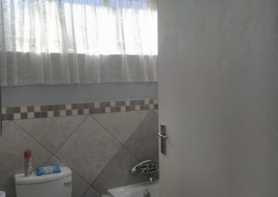 Bathroom Renovations Randpark Ridge