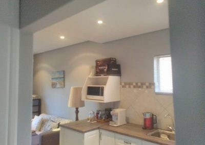 Kitchen Renovations midrand