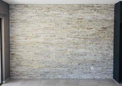 Paving, Tiling, Cladding Blairgowrie