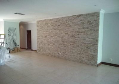 Paving, Tiling, Cladding Kyalami