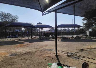 Paving, Tiling, Cladding Little Fillian1