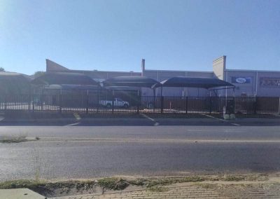 Paving, Tiling, Cladding Noordwyk 1