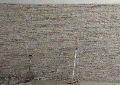 Paving, Tiling, Cladding Noordwyk