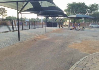 Paving, Tiling, Cladding Northriding1