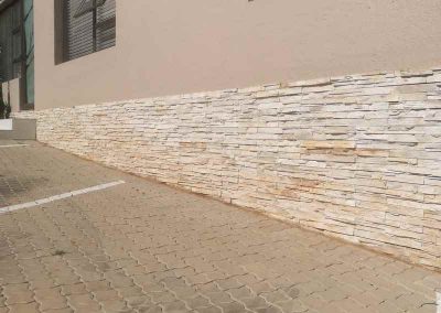 Paving, Tiling, Cladding Robin Hills