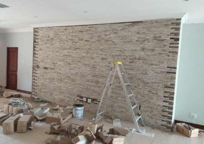 Paving, Tiling, Cladding Sandhurst