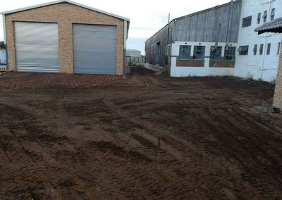 Paving, Tiling, Cladding randburg