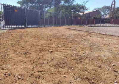 Paving, Tiling, Cladding sandton 1