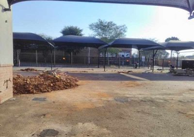 Paving, Tiling, Cladding sandton 2