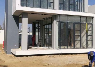 building alterations Blue Hills 2