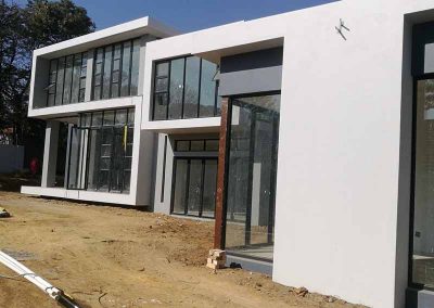 building alterations Blue Hills 3