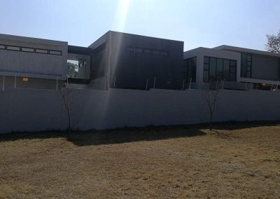 building alterations Blue Hills 4