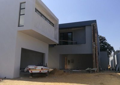 building alterations Kyalami