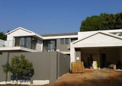 building alterations Windsor 1