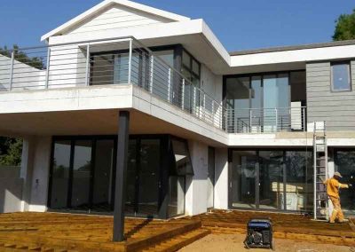 building alterations Windsor 2