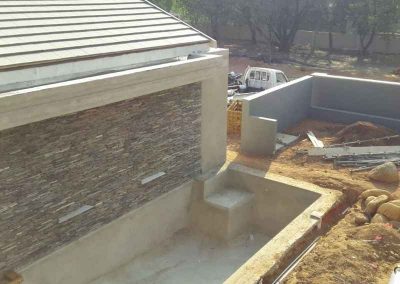 building alterations Windsor 4